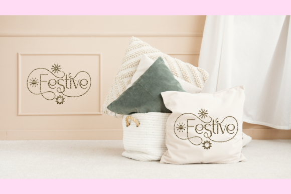 Festive Mandala Ornament: A Designer's Review for Personalized Gifts