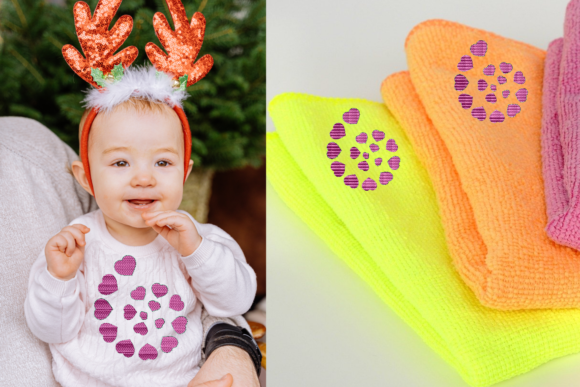 Love Spiral Embroidery Design: A Designerβs Honest Review